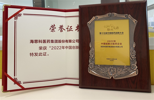 20230321/9a0a524bca81992f8362b93c063a97e6.png /tmp/phpC2ZiIM
